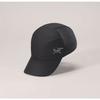 Кепка Arc Teryx Ss25 Calvus Aepsu06346