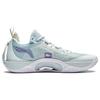 Li-Ning ABPU009-3 Мужские баскетбольные кроссовки Wade Shadow 5 V2