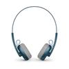 Philips TAH2000 Wireless Bluetooth Noise-Cancelling Headphones
