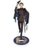 CAPCOM Great Ace Attorney Anniversary Acrylic Stand Ryunosuke H127 X W51 X D50mm Acrylic ~10th Banquet~ Naruhodō Approx.