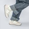 New Balance 237 Moonbeam Женские кроссовки Крем-морская соль WS237DH1