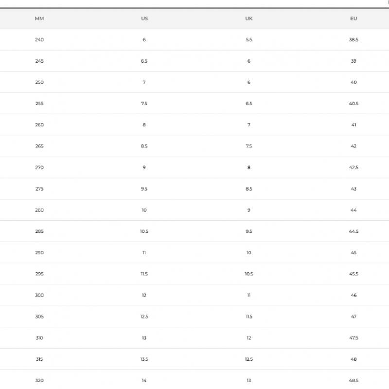 Nike Nike Революция 7 Fb2207 403