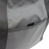 CIE GRID-3 TOTEBAG-L L.GRAY Легкая, Водонепроницаемая, Сделано в Японии, Сумка-тоут 2-в-1 с плечевым ремнем, Cordura, для мужчин и женщин