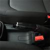 Universal Handbrake Protect Cover Handbrake Protective Case Handbrake Cover Car Handbrake Sleeve