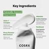 [COSRX] Pure Fit Cica Cream 50ml
