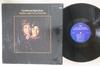 LP Record CAROL BURNETT, MARTHA RAYE - Together Again For The First Time AEI2113 AEI 1981 US Jazz Used