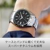 Citizen КОЛЛЕКЦИЯ Часы CB0261-53E Мужские