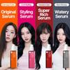 [Mise-en-scene] Коллекция Perfect Hair Serum (80мл) - [K-BEAUTY] №1 Вирусное масло для стеклянных волос (6 типов)