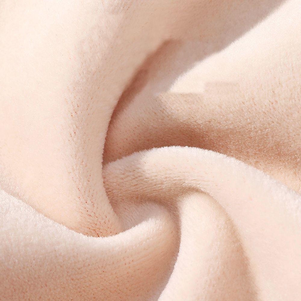 Ear Cover Hair Bands Headscarf Earmuffs Headband Running Headband Winter Sweatband Ear Warmer