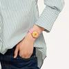 Swatch CORAL DREAMS GENT SO28O401 Pink Wristwatch
