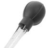 Large Large Plastic Pipette Dropper 28ml Kitchen Baking Tool  Kitchen Cooking Baking