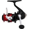 Посетите Shimano Shimano Sienna Spinning Reel Sn1000fg Передаточное отношение 5. 0 1