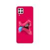 Чехол для Samsung A22, задняя крышка для телефона Samsung Galaxy A22 A22S 5G 4G GalaxyA22 A 22, мягкий силиконовый чехол из ТПУ, принципиально сумка