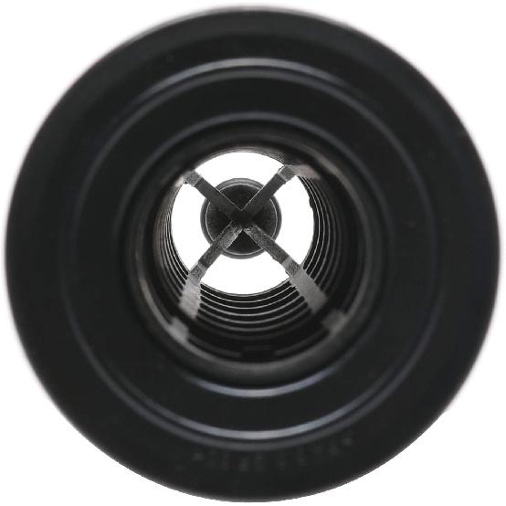 IFJF PS-7026 Oil Filter Replacement For Pentastar 3.6L V6 Dodge Charger 2014- Ram ProMaster 1500 2500 3500 2014-2024 Full Synthetic Conventional And