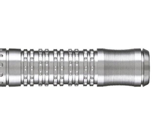 Ствол Tucker серии Trinidad X