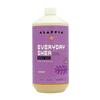 Everyday Shea Bubble Bath Lavender, 32 Fl Oz