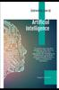 The Entrevista Com AI : Artificial Intelligence Book