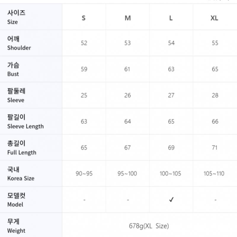 Galleria G Fore Pore Golfwear Мужская футболка с длинным рукавом и застежкой-молнией на половину длины G4mf22k155 bprnT