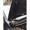 Газовые упоры капота для Subaru XV Crosstrek 2012-2017 Передние опорные стойки капота Амортизаторы Цилиндры Демпферы Стойка Поршень Пружина