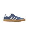 Busenitz Vulc 2 Crew Blue White