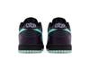 Nike Dunk Low Волшебник (GS)