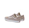 Кроссовки Vans Old Skool CTHR