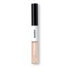 DAYMELLOW Двойная сыворотка для ресниц All Day Eyelash Dual — Тушь и сыворотка 2 в 1 (3 варианта)