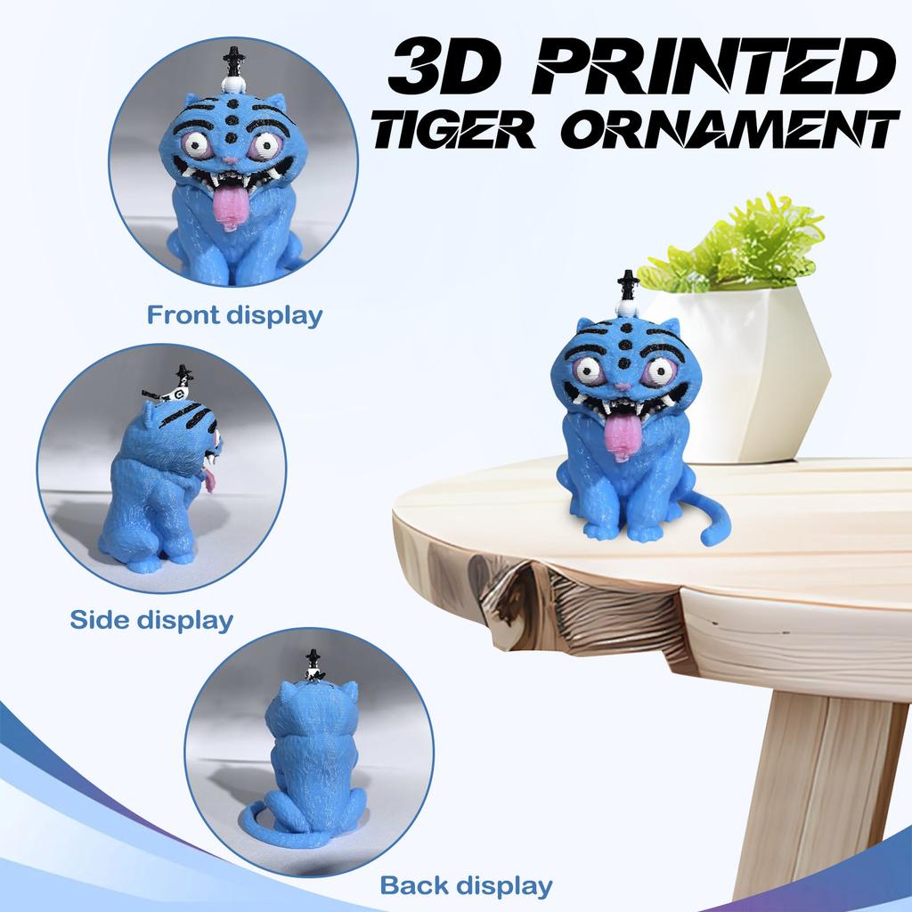 Аниме-куклы подойдут для украшения подарочного стола для маленьких мальчиков