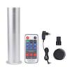 Intelligent Aromatherapy Machine 120ml 100?240V Remote Control Cylindrical Aromatherapy Machine for