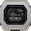 G-SHOCK Watch GBX-100-8 Men's