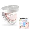 Тонирующий кушон Glow Pink 15 г