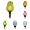 350ml Capacity Plant Watering Globes Slow Release Watering Balls Self Watering Bulbs  Garden Plants