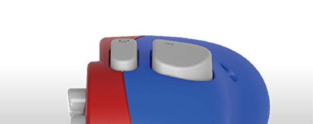 with Wii Hori Classic Controller for Wii U Mario [Compatible U/Wii]