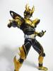 Интернет-магазин Tamashii Limited Kamen Rider Kuuga Rising Ultimate Dark Eyes Figure SHFiguarts ver.