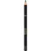 L'Oreal Super Eyeliner 111 Urban Gray 1.2g