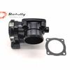 For Seadoo Watercraft 2006+1503cc/1630cc GTI RXP RXT GTX GTS GTR Throttle Body  420892592 420892590