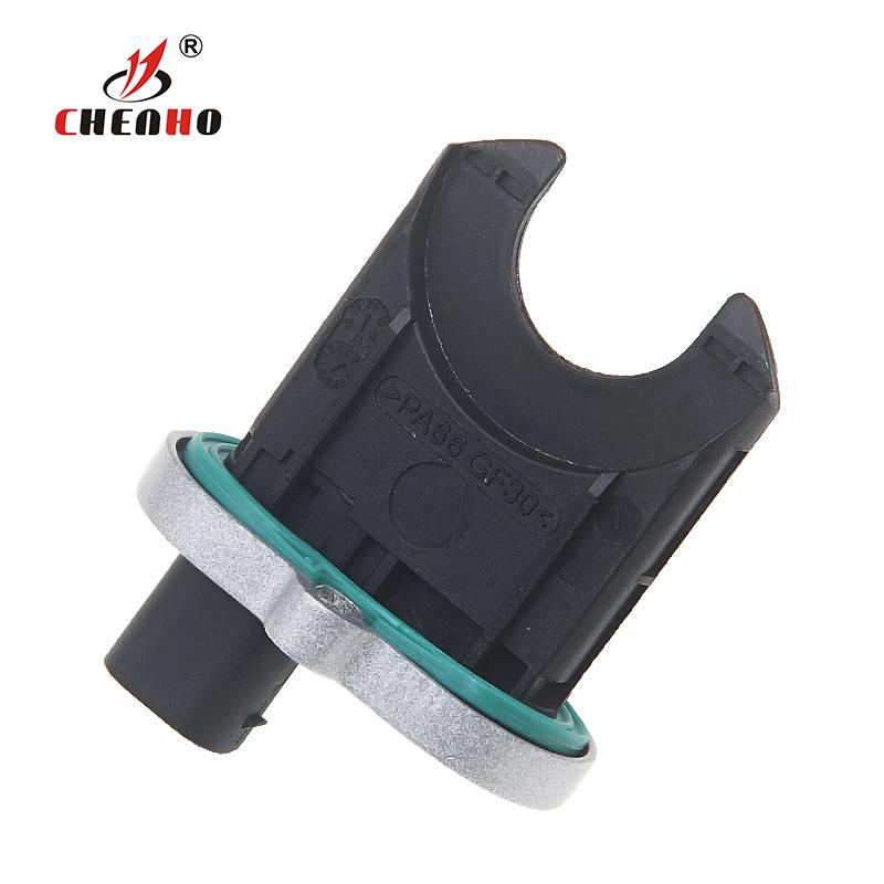 High Quality Steering Angle Sensor 3M513F818BB For FORD C-Max Focus II Turnier 2004-2012 Ambiente Sedan 4-Door 2.0L 1989CC GAS