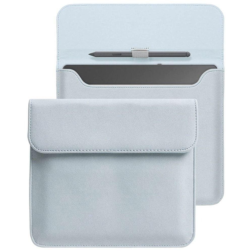 Magnetic e-Reader Sleeve Protective Case for Onyx Boox Tab Ultra 10C Pro 10.3 Note Air 3 C 2 X3 X2