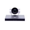 Huawei BOX610-K Video Conferencing System (CN version)