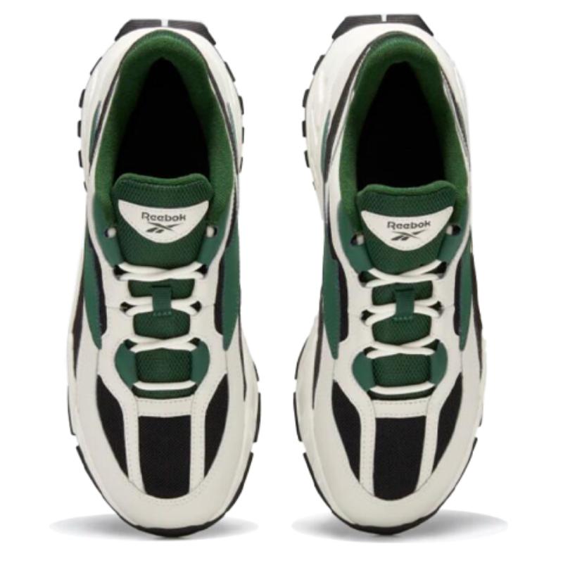 Reebok Кроссовки Evzn 'Utility Green' FV7928