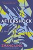 Книга Aftershock : A Novel