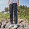 Брюки для походов на открытом воздухе быстросохнущие Tuo Luzhe Tibetan Wolf