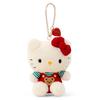 Подвеска-брелок Sanrio Hello Kitty Для детей от 6 лет 836028