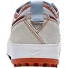 Nike C1TY Мужской Мягкий Жемчужно-Розовый Командный Красный Футбольный Серый Парусный Белый FZ3863-017