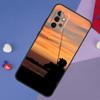Чехол для удочки для Samsung Galaxy A52 A53 A33 A13 A34 A54 A14 A35 A55 A15 A56 A36 A26 A16 A06 A22 A32