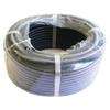 OHM TL Flexible Cable, 50m Roll, TCN-10S-50M, 00-9258, OHM Electric
