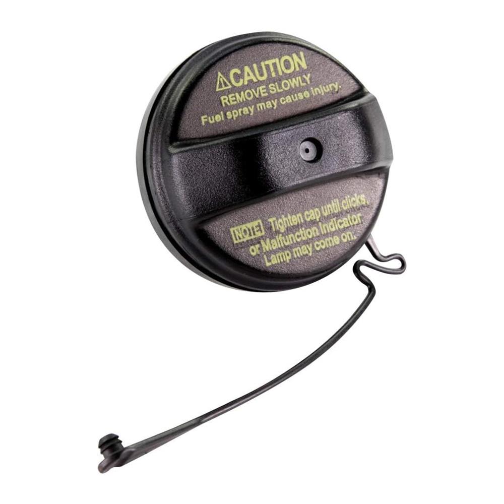 КРЫШКА БЕНЗОБАКА НОВАЯ 77300-47010 Подходит для LEXUS RX330 GX470 ES330 ES300