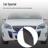Крышка передней буксировочной проушины Buick Regal GS (09-15)