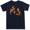 All Eyez on Me Обложка 2 Pac Тупак Шакур Западный Хип-Хоп Рэп Трэп Музыка Мода Лето Повседневные Топы с Круглым Вырезом Футболки Унисекс Женские Футболки