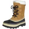 Ботинки Sorel Caribou Snow Buff 10, мужские NM1000-F14 (28см)